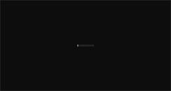 Desktop Screenshot of littlekim.be